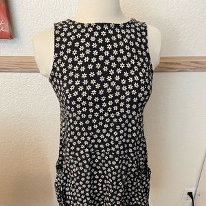 Brandy Melville Sundress